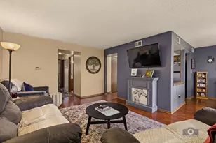 8148 169th St, Tinley Park, IL 60477 - Photo 5