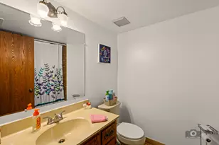 8148 169th St, Tinley Park, IL 60477 - Photo 15