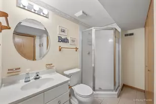 107 Fawn Ln, Elgin, IL 60120 - Photo 25