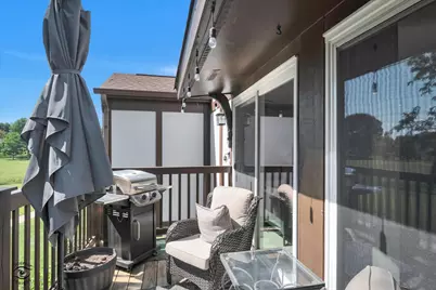 2158 Sunderland Court #201B, Naperville, IL 60565 - Photo 21