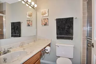 2158 Sunderland Ct, Naperville, IL 60565 - Photo 15