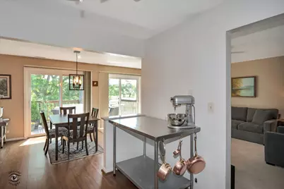 2158 Sunderland Court #201B, Naperville, IL 60565 - Photo 11