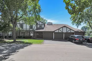 2158 Sunderland Ct, Naperville, IL 60565 - Photo 1