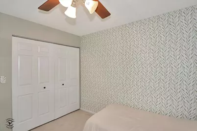 2158 Sunderland Court #201B, Naperville, IL 60565 - Photo 17