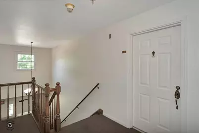 2158 Sunderland Court #201B, Naperville, IL 60565 - Photo 3