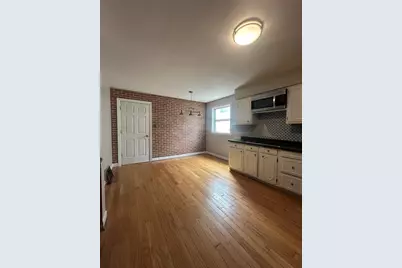 2851 S Saint Louis Avenue, Chicago, IL 60623 - Photo 7