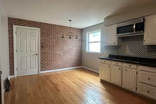 2851 S St Louis Ave, Chicago, IL 60623 - Photo 7