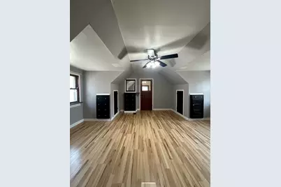 2851 S Saint Louis Avenue, Chicago, IL 60623 - Photo 13
