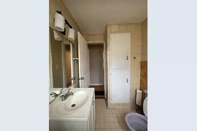 2851 S Saint Louis Avenue, Chicago, IL 60623 - Photo 5