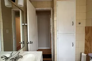 2851 S St Louis Ave, Chicago, IL 60623 - Photo 5