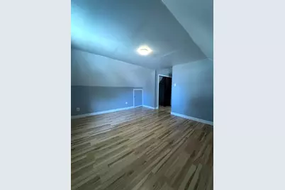 2851 S Saint Louis Avenue, Chicago, IL 60623 - Photo 9