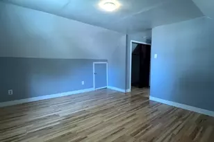 2851 S St Louis Ave, Chicago, IL 60623 - Photo 9