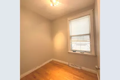 2851 S Saint Louis Avenue, Chicago, IL 60623 - Photo 3