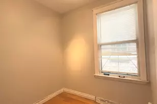 2851 S St Louis Ave, Chicago, IL 60623 - Photo 3