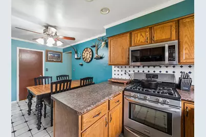 131 Innsbrook Drive, Streamwood, IL 60107 - Photo 7