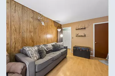 131 Innsbrook Drive, Streamwood, IL 60107 - Photo 13