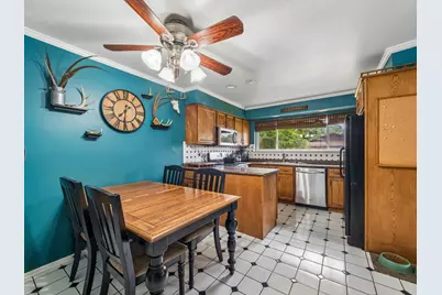 131 Innsbrook Drive, Streamwood, IL 60107 - Photo 5