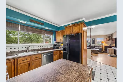 131 Innsbrook Drive, Streamwood, IL 60107 - Photo 9