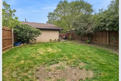 131 Innsbrook Drive, Streamwood, IL 60107 - Photo 19