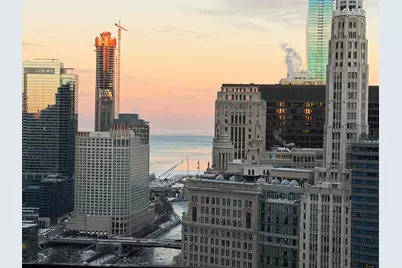 300 N State Street #4009, Chicago, IL 60654 - Photo 7