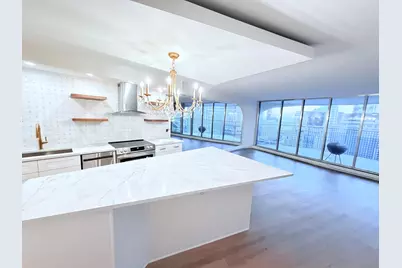 300 N State Street #4009, Chicago, IL 60654 - Photo 5