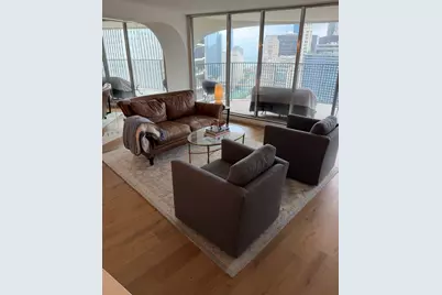 300 N State Street #4009, Chicago, IL 60654 - Photo 15