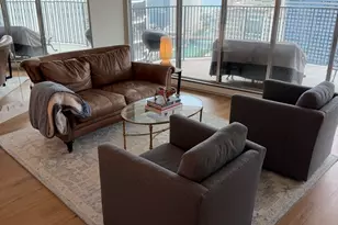 300 N State St, Chicago, IL 60654 - Photo 15