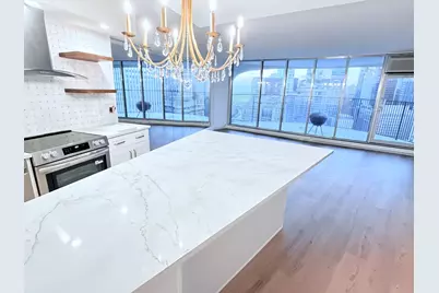300 N State Street #4009, Chicago, IL 60654 - Photo 3