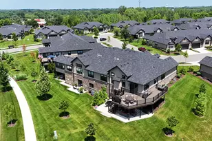 1352 Lacoma Ct, Lockport, IL 60441 - Photo 13