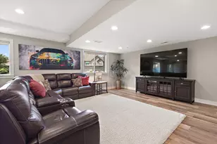 1352 Lacoma Ct, Lockport, IL 60441 - Photo 53
