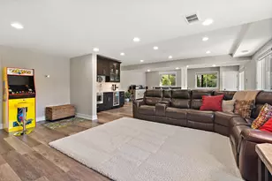1352 Lacoma Ct, Lockport, IL 60441 - Photo 55