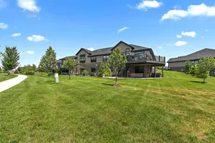 1352 Lacoma Ct, Lockport, IL 60441 - Photo 15