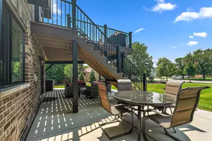 1352 Lacoma Ct, Lockport, IL 60441 - Photo 9