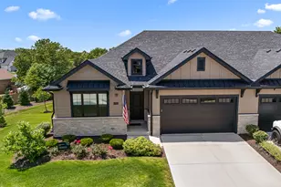 1352 Lacoma Ct, Lockport, IL 60441 - Photo 1