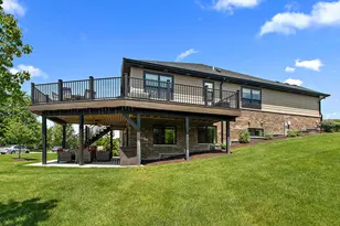 1352 Lacoma Ct, Lockport, IL 60441 - Photo 5