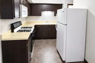 6360 Washington St, Chicago Ridge, IL 60415 - Photo 3