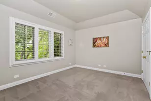 610 Grant Ct, Burr Ridge, IL 60527 - Photo 21