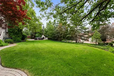 610 Grant Court, Burr Ridge, IL 60527 - Photo 33