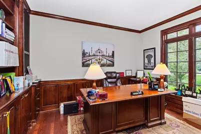 610 Grant Court, Burr Ridge, IL 60527 - Photo 15