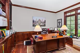 610 Grant Ct, Burr Ridge, IL 60527 - Photo 15