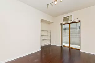 1430 N Dearborn Pkwy, Chicago, IL 60610 - Photo 5