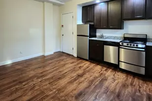 1430 N Dearborn Pkwy, Chicago, IL 60610 - Photo 5