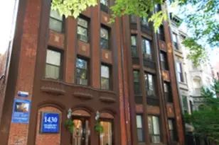 1430 N Dearborn Pkwy, Chicago, IL 60610 - Photo 1