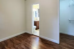 1430 N Dearborn Pkwy, Chicago, IL 60610 - Photo 7