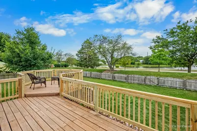 2303 Ashwood Drive, Plainfield, IL 60586 - Photo 49