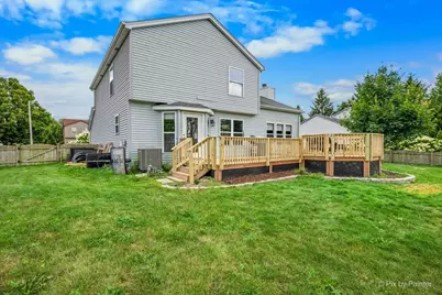 2303 Ashwood Drive, Plainfield, IL 60586 - Photo 45