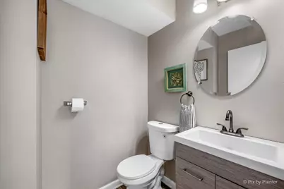 2303 Ashwood Drive, Plainfield, IL 60586 - Photo 15