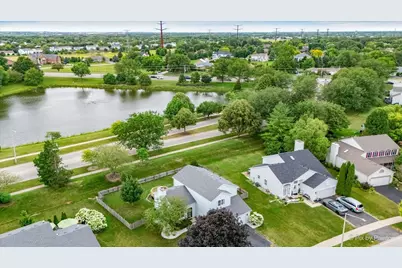 2303 Ashwood Drive, Plainfield, IL 60586 - Photo 33