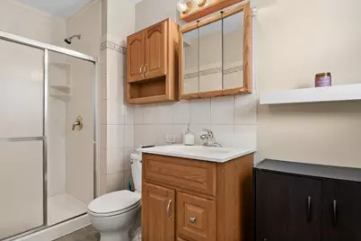 680 Brantwood Court, Elk Grove Village, IL 60007 - Photo 15