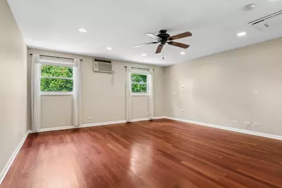 680 Brantwood Court, Elk Grove Village, IL 60007 - Photo 5